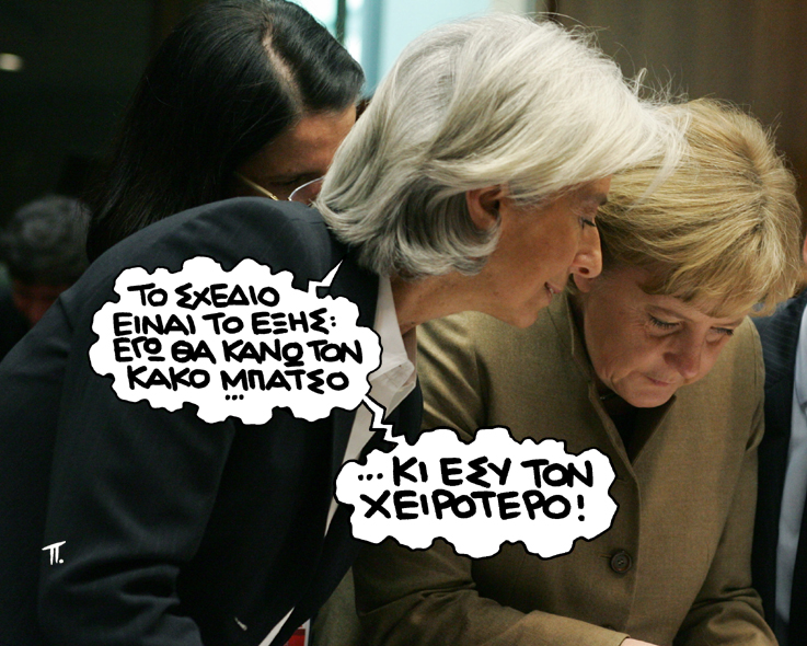 5-6-2015 - Media