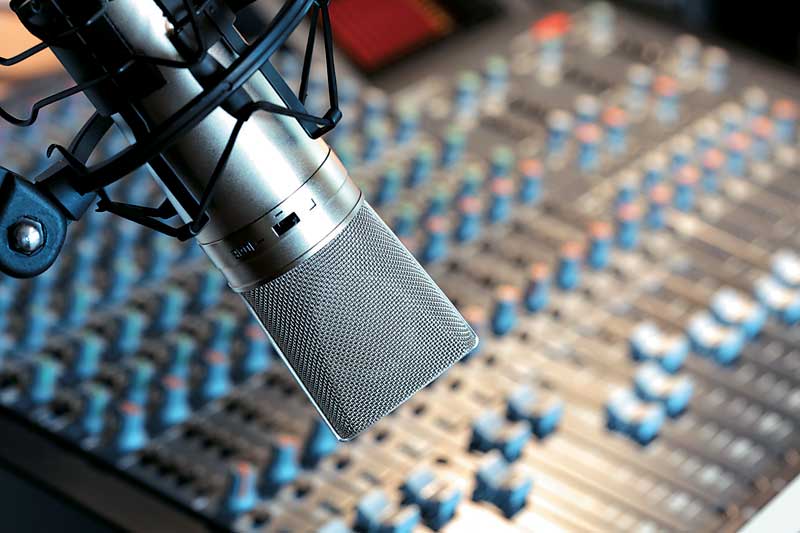 Deal στο ραδιόφωνο: Νέος ιδιοκτήτης στον Music 89.2 - Media