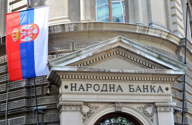 «Κανένας κίνδυνος για τις ελληνικές τράπεζες στη Σερβία» - Media