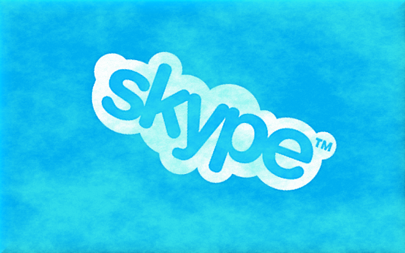 Σφάλμα στο Skype προκαλεί διακοπή της λειτουργίας της υπηρεσίας - Media