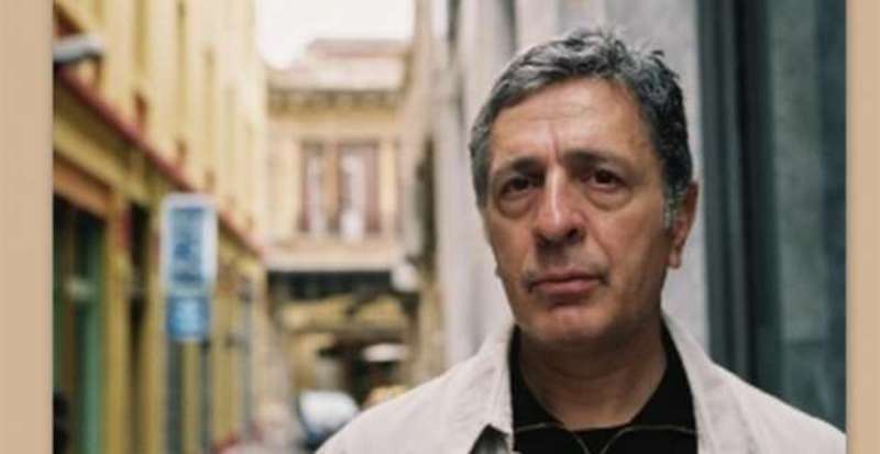 Κούλογλου: Να αξιοποιήσει η Αθήνα την πρωτοβουλία Γιούνκερ - Media