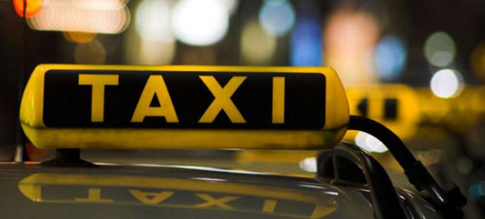Δείτε πόσο ακριβαίνουν τα κόμιστρα των ταξί από τη Δευτέρα (όλες οι αυξήσεις)   - Media