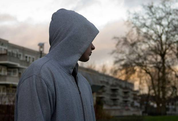 Η ηλικία έναρξης της εφηβείας επηρεάζει την υγεία στην ενήλικη ζωή! - Media