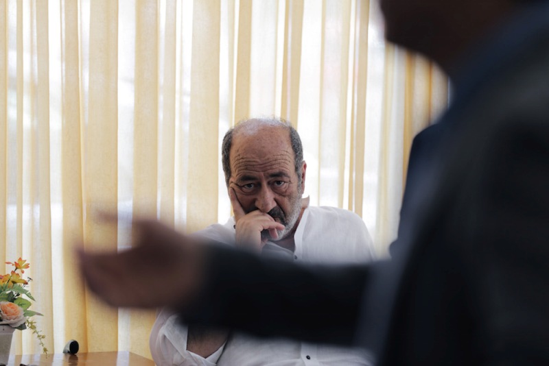 Στ. Θεοδωράκης: Αν ο Αλέξης πει «όχι» σε συμφωνία, πάμε κατευθείαν σε εκλογές - Media