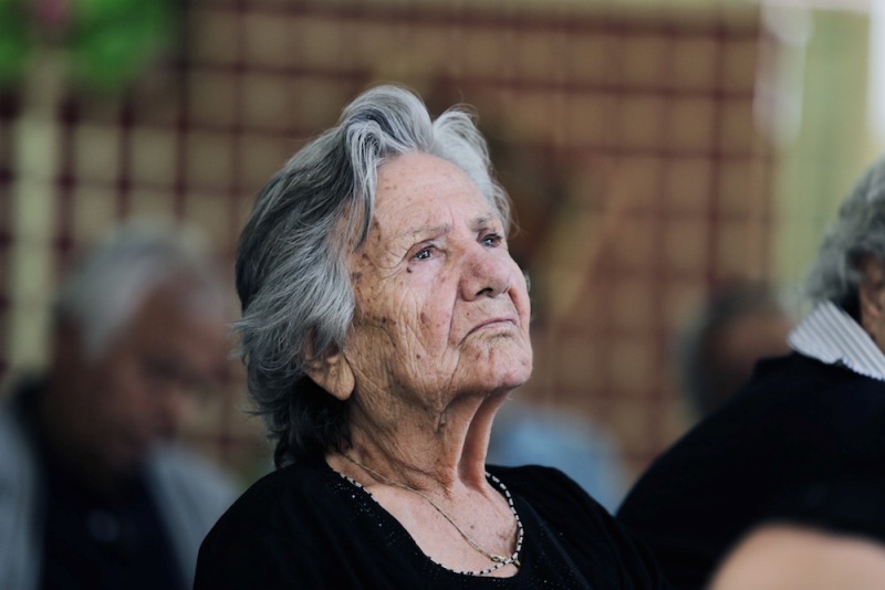 Σταύρος Θεοδωράκης: Είμαστε σε πορεία για συμφωνία-Θα την ψηφίσουμε όπως κι αν είναι - Media