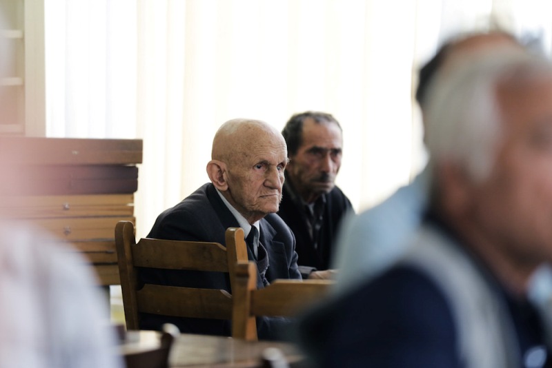 Ποτάμι για Iskra: Οπαδοί της δραχμής που θέλουν να υλοποιήσουν νεανικές σταλινικές φαντασιώσεις! - Media