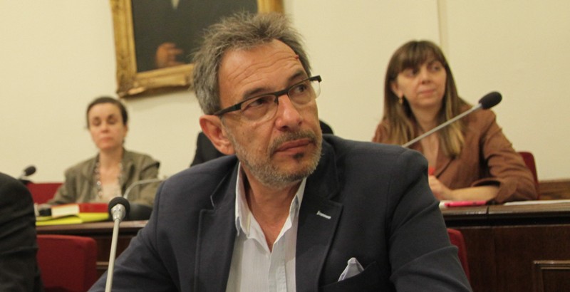 Συνάντηση Κωνσταντοπούλου-Τσακνή για την ΕΡΤ - Media