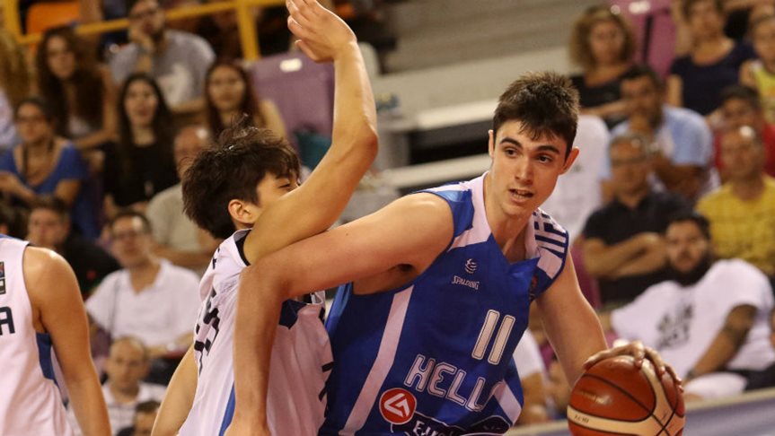 «Σφαγή» Ολυμπιακού-ΑΕΚ για Τσαλμπούρη - Media