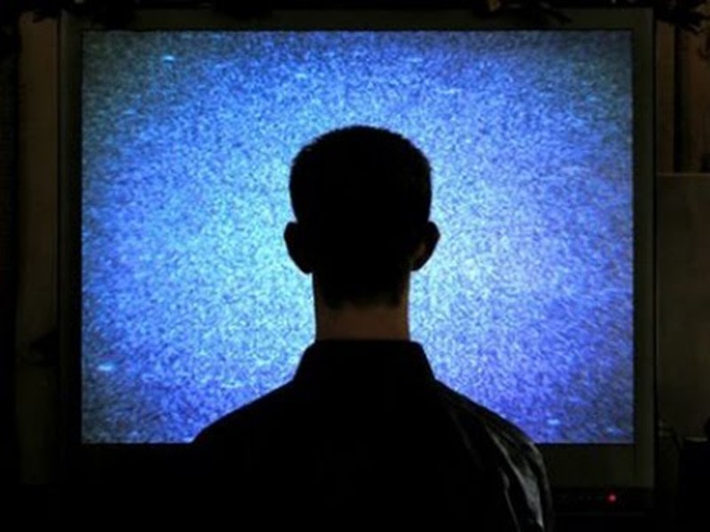 Αλλάξτε κανάλι με τη δύναμη της... σκέψης! Έρχεται το «νοητικό τηλεχειριστήριο» - Media