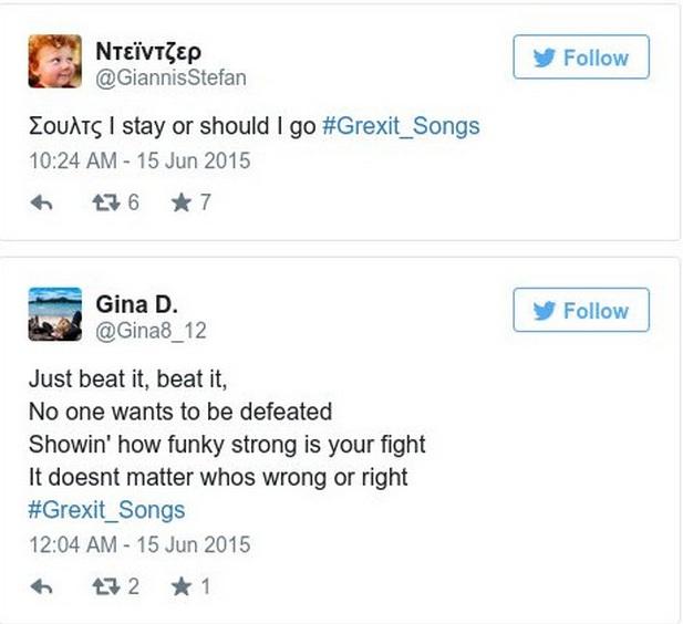 Το Twitter έκλεισε 125.000 λογαριασμούς που έκαναν «τρομοκρατική προπαγάνδα» - Media
