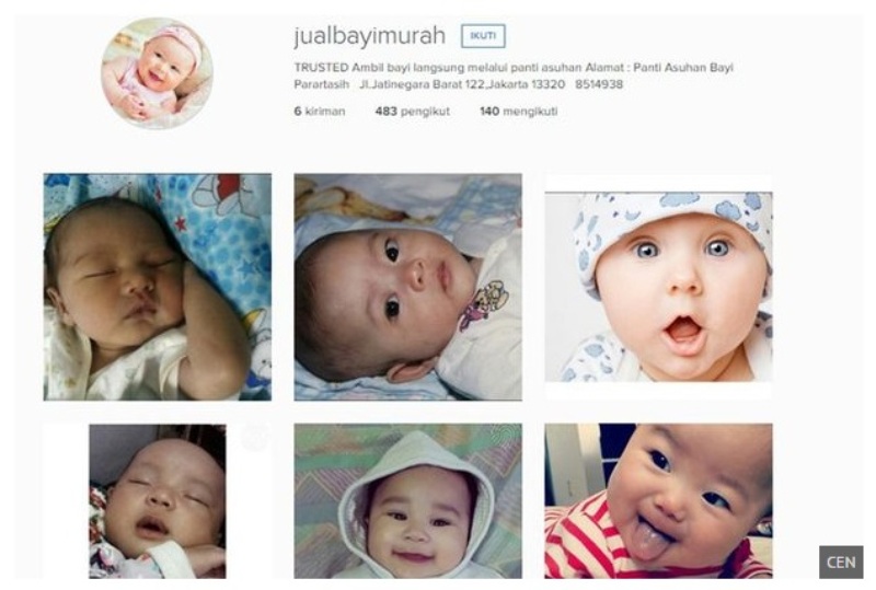 «Φοβόμαστε ότι μετέδωσε ασθένειες στο παιδί»: Τι αποκαλύπτει ένας πατέρας για την 55χρονη που χαράκωνε μωρά - Media