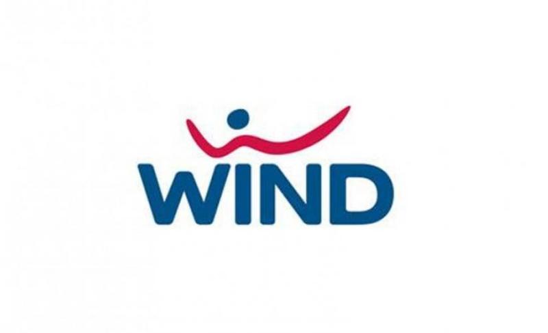 Έτος επενδύσεων και κοινωνικής προσφοράς για τη Wind το 2014 - Media