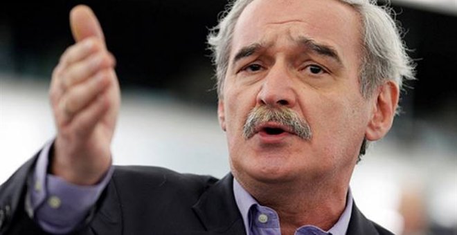 Χουντής κατά Μοσκοβισί: Λέτε ψέματα για την Ελλάδα, είστε υποκριτές (Video) - Media