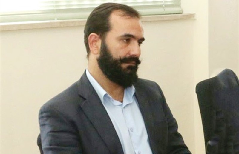 Παραιτήθηκε ο Δαμαβολίτης: «Δεν μπορώ να συνηγορήσω σε πιθανό Grexit» - Media