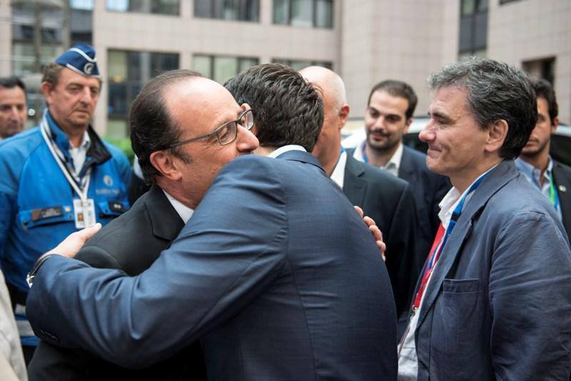 Τελικά υπάρχουν και τα χειρότερα - Media