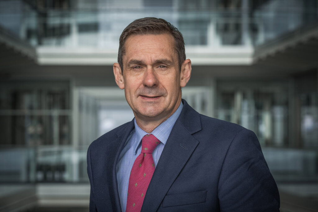 Paul Mason: Για πρώτη φορά στην Ευρωζώνη οι πολίτες έδειξαν τη δύναμή τους (Video) - Media