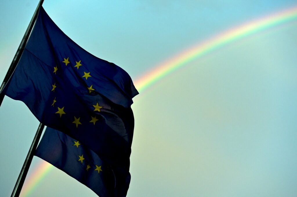 Βρυξέλλες: Πρόωρες συντάξεις και φορολόγηση αγροτών στο επόμενο πακέτο μέτρων - Media