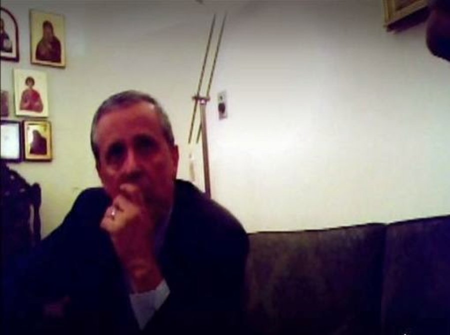 Πρόταση εισαγγελέα: Να μην παραπεμφθεί σε δίκη ο Κασιδιάρης για την υπόθεση Μπαλτάκου - Media