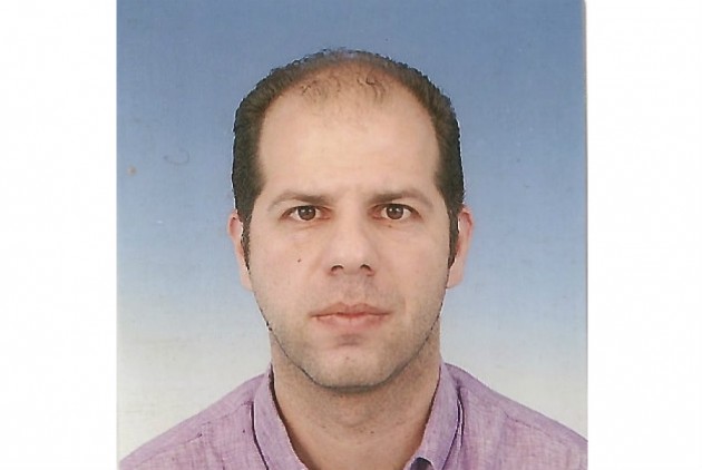 Νέος γραμματέας του ΠΑΣΟΚ ο μέχρι τώρα άγνωστος Στέφανος Ξεκαλάκης - Media