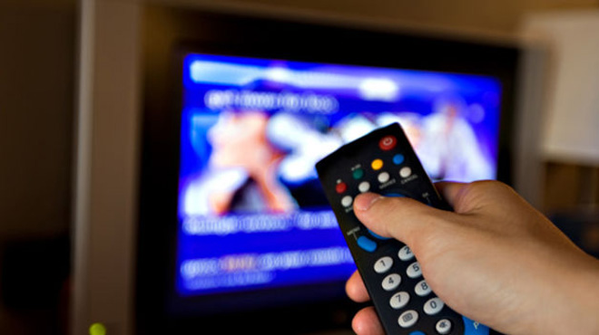 Η κυβέρνηση φέρνει και το νομοσχέδιο για τις άδειες των καναλιών - Media