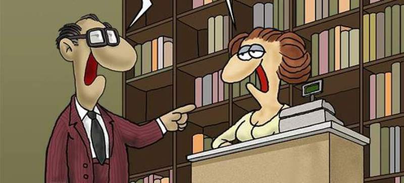 Το σκίτσο του Αρκά για τα... δημόσια οικονομικά - Media