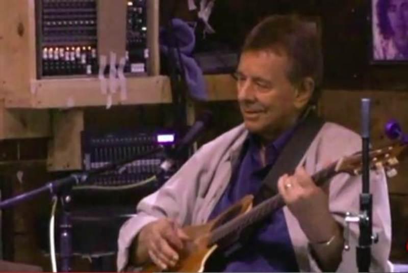 Αποσύρεται υποψήφιος για το χρίσμα των Ρεπουμπλικάνων - Media