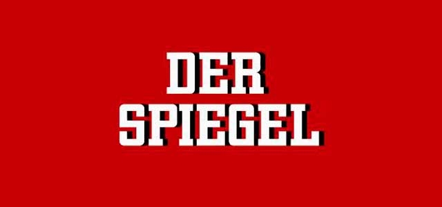 Γερμανία-Spiegel: «Ο Κυριάκος Μητσοτάκης ζητεί επενδύσεις, όχι χάρες» - Media