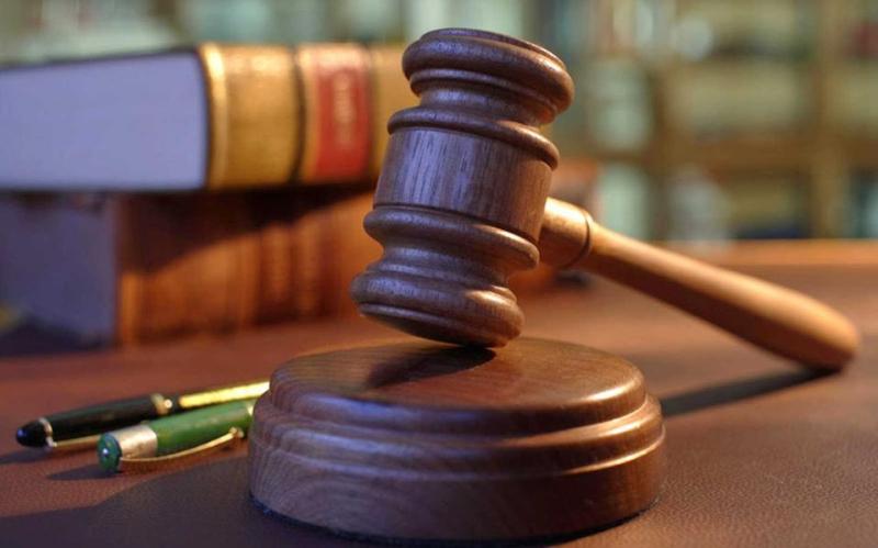 Ποινική δίωξη σε έξι άτομα που «πουλούσαν» επιδοτήσεις – Μεταξύ τους υπάλληλος του υπουργείου Ανάπτυξης - Media