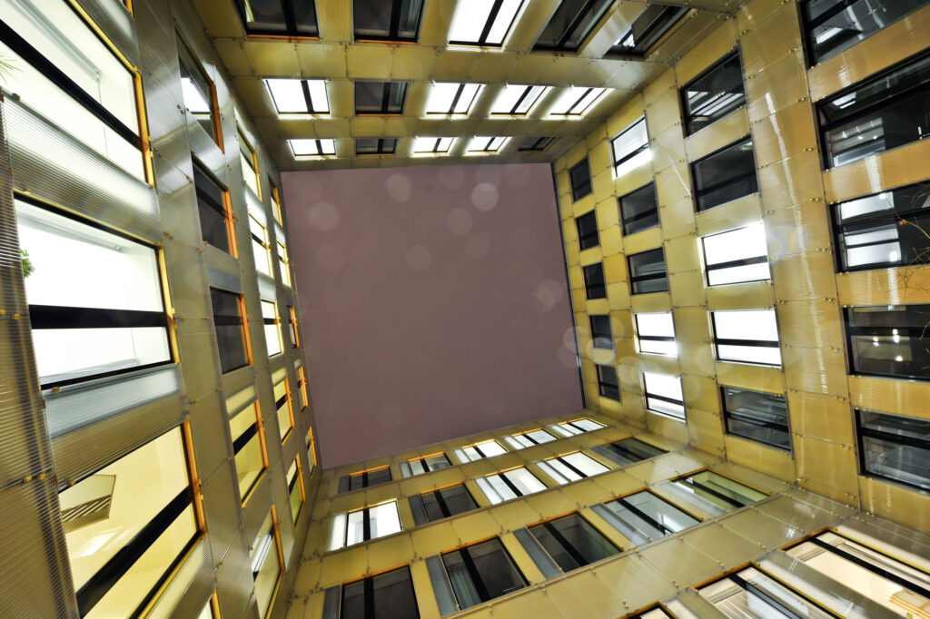 DIW: «Θα ήταν πρόωρο να θεωρήσουμε τη συμφωνία επιτυχία» - Media