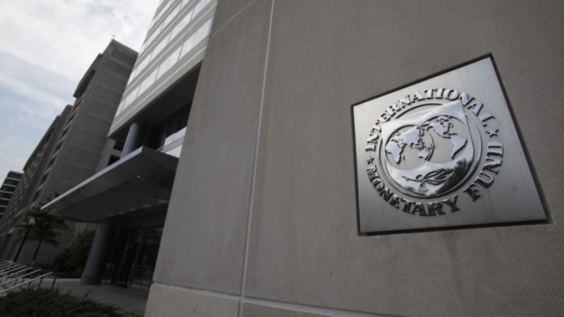 Τι θα συμβεί στο ευρώ εάν το ΔΝΤ συμπεριλάβει το κινεζικό γιουάν στο «καλάθι» του - Media