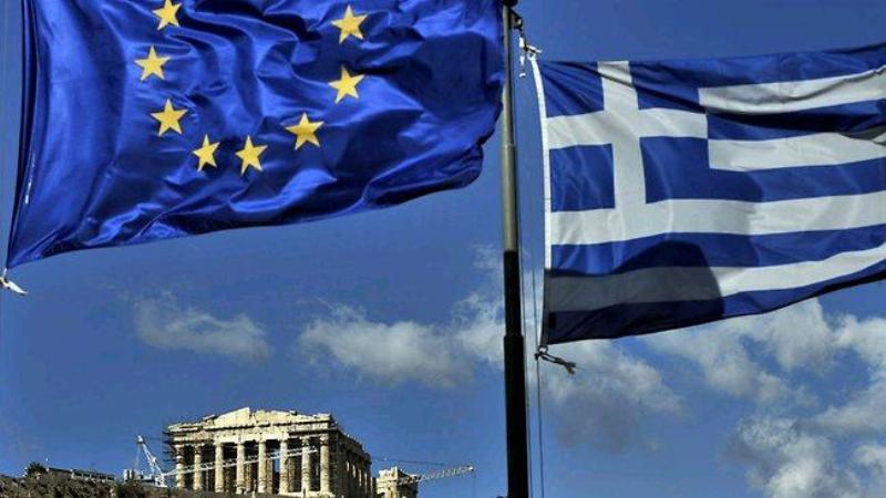 Εναντίον νέας οικονομικής βοήθειας προς την Ελλάδα τάσσεται η πλειονότητα των Αυστριακών - Media