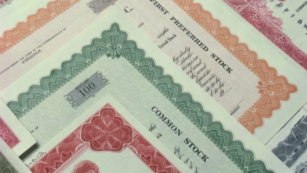 Άντληση ποσού 1,625 δισς. ευρώ μέσω εξάμηνων εντόκων γραμματίων - Media