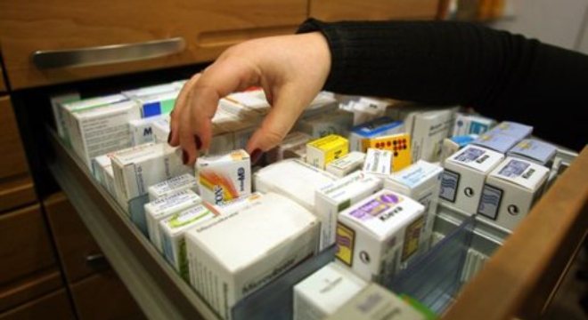 Έκκληση από τον ΕΟΦ: Ορθολογική διάθεση φαρμάκων για να υπάρξει επάρκεια - Media
