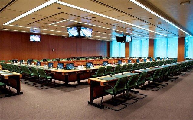 Reuters: Δεν θα γίνει η τηλεδιάσκεψη του Eurogroup σήμερα - Στο EWG το αίτημα προς τον ESM - Media
