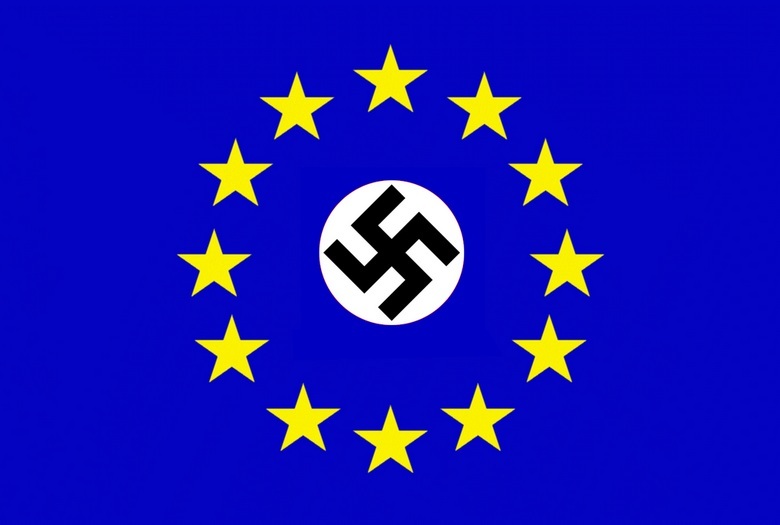 #ThisIsACoup: Το twitter φωνάζει «Αυτό είναι πραξικόπημα» (Photos) - Media