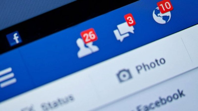 Καταπέλτης η Γερμανία για Facebook: Γνώριζε τη διαρροή προσωπικών δεδομένων, αλλά δεν τη σταμάτησε - Media