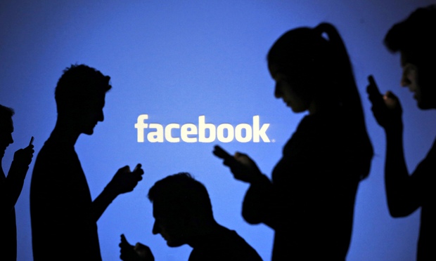 Οι χρήστες του Facebook αυξήθηκαν, αλλά τα κέρδη του μειώθηκαν... - Media