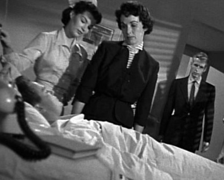 «Φίλησε με θανάσιμα» στο ... Φεστιβάλ Αθηνών την Δευτέρα - Media