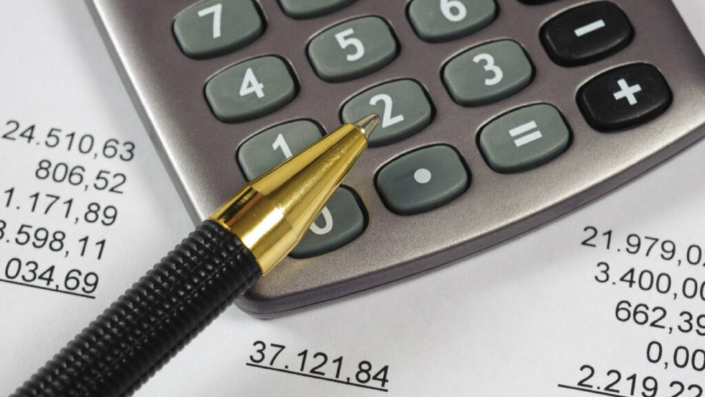 Αλλαγές στους όρους απαλλαγής από το ΦΠΑ - Media