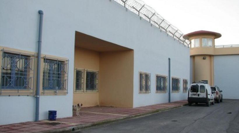 Αποφυλάκισαν … λάθος κρατούμενο - Media