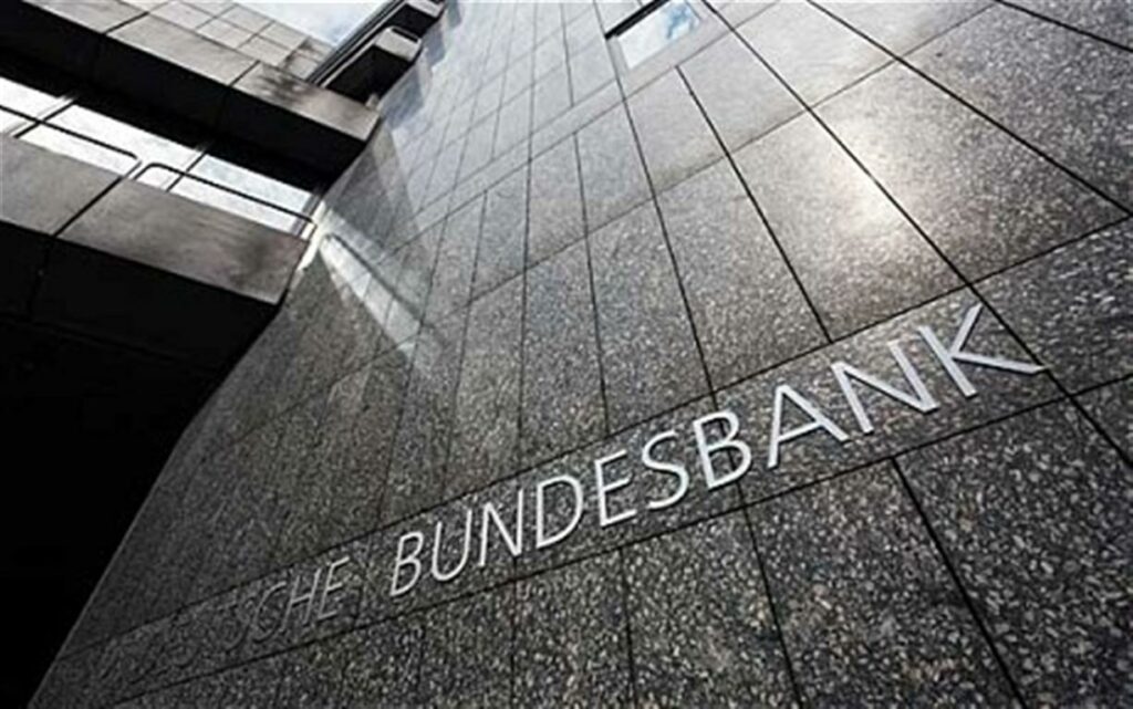 Bundesbank: Καμία αύξηση του ELA μέχρι την επίτευξη συμφωνίας - Media
