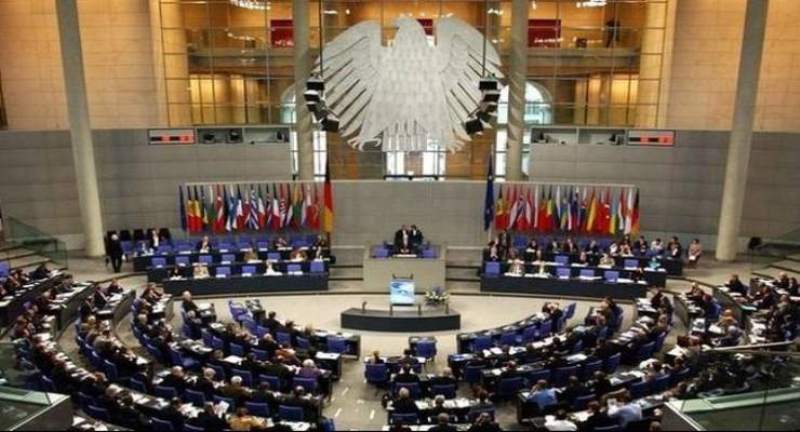 Επιφυλακτικοί οι Γερμανοί πολιτικοί με την παραμονή της Ελλάδας στην ευρωζώνη - Media