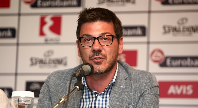 «Τρίζει» η καρέκλα του Κατσικάρη στο Ισραήλ - Του πέταξαν ποπ κορν! - Media