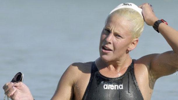 Ο όρκος αγάπης περιελάμβανε θάνατο: Σκότωσαν τον εραστή της και τον τάισαν σε μπάρμπεκιου στους γείτονες  - Media