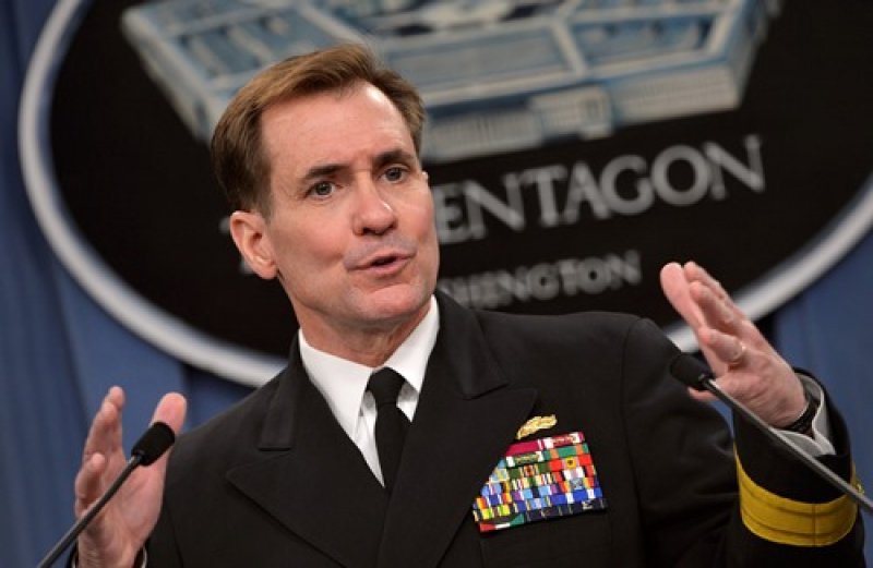 Εκπρόσωπος του State Department: Ανάγκη για ανάπτυξη και βιώσιμο χρέος στην Ελλάδα - Media