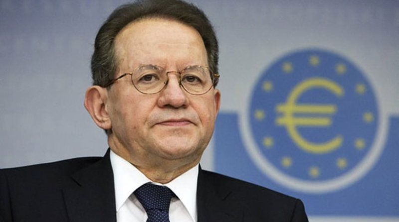 ΕΚΤ: Δεν μπορούμε να προδικάσουμε τώρα εάν θα δώσουμε ELA στην περίπτωση ενός «ΟΧΙ» - Media