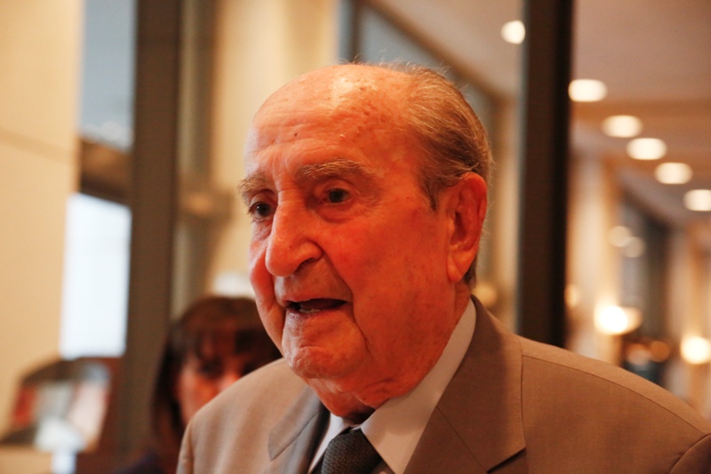 Κωνσταντίνος Μητσοτάκης: Ο ελληνικός λαός να ψηφίσει με σύνεση και υπευθυνότητα - Media