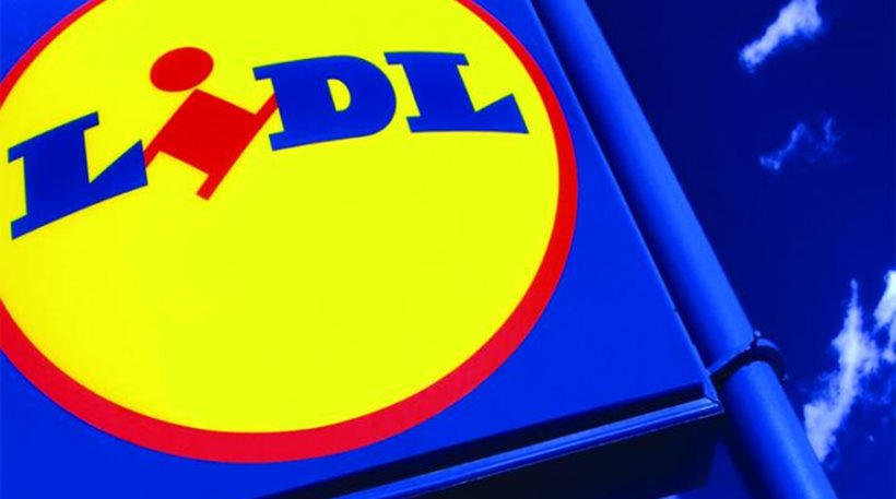 Lidl: Ο μόνος μεγάλος «παίκτης» στα σούπερ μάρκετ χωρίς delivery - Γιατί διστάζει - Media