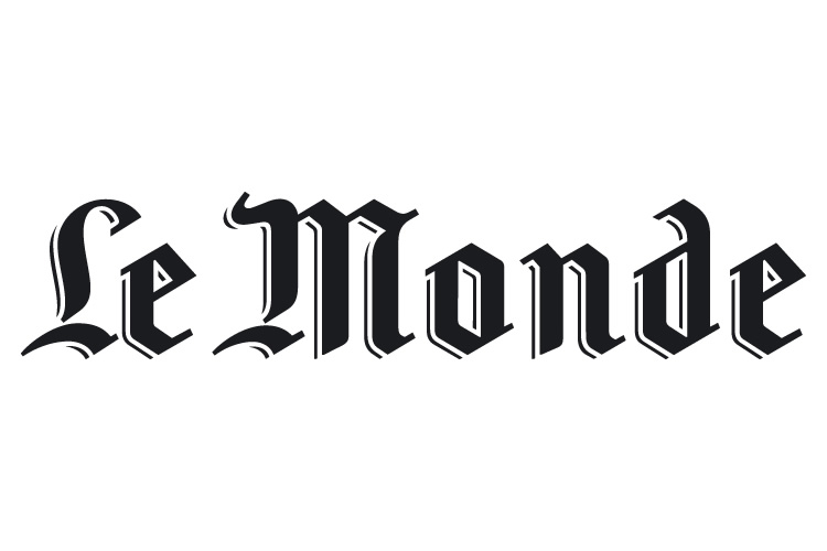 Le Monde: «Η τύχη της Ευρώπης περνάει μέσα από την Αθήνα» - Media