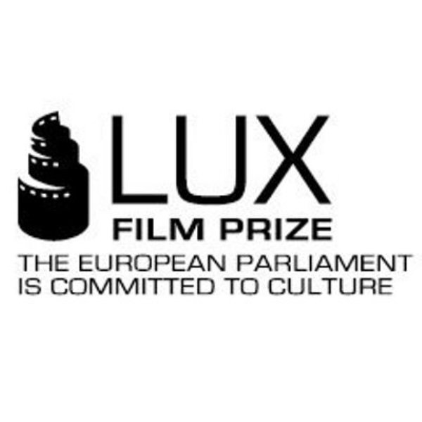 Αυτές είναι οι 10 ταινίες που διεκδικούν το βραβείο Lux - Media